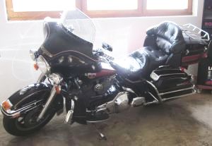 img-1777.jpg
