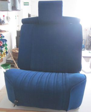 img-1793.jpg