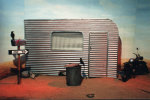 Route 66