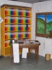 <b>B�ro Buchhalter</b><br>