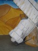 <b>Flugzeug</b><br>