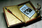 <b>Schatulle offen.jpg</b><br>
