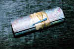 <b>Geschenkverpackung.jpg</b><br>