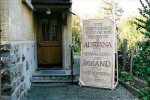 <b>Gl�ckwunschkarte.jpg</b><br>