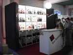 <b>Messestand Vinuri.jpg</b><br>