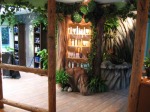 <b>Produkte Regal und Teich</b><br>