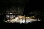 <b>Gotthardbahn 10.jpg</b><br>