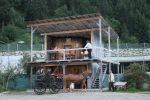 <b>Gotthardbahn 1.jpg</b><br>