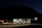 <b>Gotthardbahn 3.jpg</b><br>