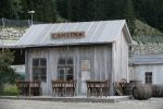 <b>Gotthardbahn 4.jpg</b><br>
