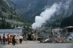 <b>Gotthardbahn 5.jpg</b><br>
