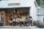 <b>Gotthardbahn 6.jpg</b><br>