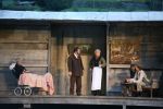 <b>Gotthardbahn 7.jpg</b><br>