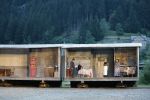 <b>Gotthardbahn 8.jpg</b><br>