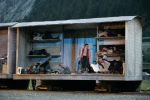 <b>Gotthardbahn 9.jpg</b><br>
