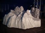 <b>Swiss Christmas 3.jpg</b><br>