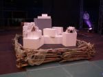 <b>Swiss Christmas 4.jpg</b><br>
