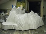 <b>Swiss Christmas 5.jpg</b><br>