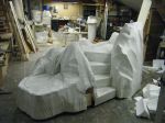 <b>Swiss Christmas 6.jpg</b><br>