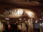 <b>SIMBA LODGE1.jpg</b><br>