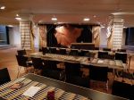 <b>SIMBA LODGE2.jpg</b><br>