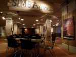 <b>SIMBA LODGE3.jpg</b><br>