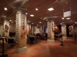 <b>SIMBA LODGE4.jpg</b><br>