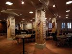 <b>SIMBA LODGE6.jpg</b><br>