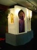 <b>Aladdin4.jpg</b><br>