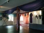<b>Aladdin2.jpg</b><br>