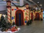 <b>Weihnachtsdeko Tellpark2.jpg</b><br>