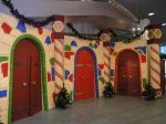 <b>Weihnachtsdeko Tellpark3.jpg</b><br>