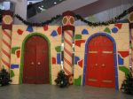 <b>Weihnachtsdeko Tellpark4.jpg</b><br>