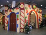 <b>Weihnachtsdeko Tellpark5.jpg</b><br>