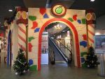 <b>Weihnachtsdeko Tellpark6.jpg</b><br>