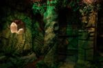 <b>Filmdeko B&P3.jpg</b><br>