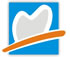 Dental Hygiene Service - Cleaning, Dentist in Weiden, Dental office grafenwoehr