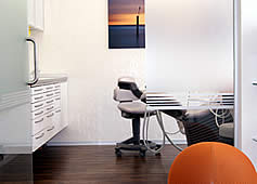 dental hygiene service - cleaning, dentist in Weiden - Grafenwoehr