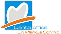 Dental office Dr. Markus Schmid Weiden/Grafenwoehr