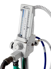 Nitrous Oxide (Laughing Gas) - dental office weiden