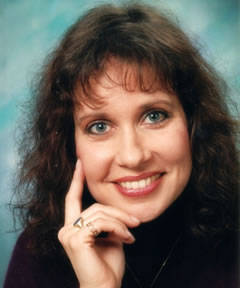 Beate Gerdes