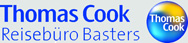 Thomas Cook Reiseb&uuml;ro Basters, Kaiserlautern, Mannheimer Stra&szlig;e 234-236