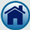 Home/Startseite
