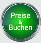 Zur Online-Buchungsanfrage - pers&ouml;nlich, individuell, kostenlos und unverbindlich