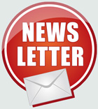 der cluburlaub-spezialist Newsletter gratis kostenlos