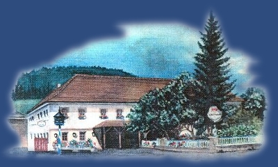 Willkommen im Schweizerhof in Kulmbach!