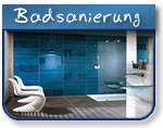Fliesen Kaiser - Badsanierung