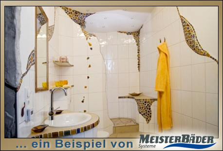 Bildergallerie_Meisterb�der_1.jpg
