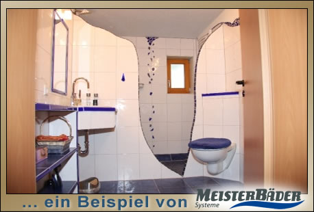 Bildergallerie_Meisterb�der_2.jpg