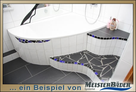 Bildergallerie_Meisterb�der_3.jpg